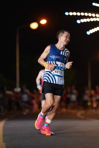 BIB: 40153
                            <button type="button" onclick="openModal(22855174)" class="btn btn-primary btn-sm float-right btn-popup" data-toggle="modal" data-target=".modal-high-quality">
                        <i class="fas fa-shopping-cart"></i> Add to Cart
                    </button>
                                            <button type="button" onclick="isThisMe(22855174, true)" class="btn btn-success btn-sm float-right btn-popup btn-isme hidden" data-toggle="tooltip" data-placement="bottom" title="นี่คือรูปของคุณใช่ไหม คลิกที่นี่เพื่อเอาเข้าอัลบั้ม">
                        <i class="fas fa-plus"></i> Add to album
                    </button>
                    <button type="button" onclick="isThisMe(22855174, false)" class="btn btn-warning btn-sm float-right btn-popup btn-isnotme hidden">
                        <i class="fas fa-ban"></i> Remove from album
                    </button>